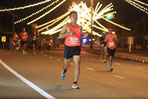 BIB: 26684
                            <button type="button" onclick="openModal(14845929)" class="btn btn-primary btn-sm float-right btn-popup" data-toggle="modal" data-target=".modal-high-quality">
                        <i class="fas fa-shopping-cart"></i> Add to Cart
                    </button>
                                            <button type="button" onclick="isThisMe(14845929, true)" class="btn btn-success btn-sm float-right btn-popup btn-isme hidden" data-toggle="tooltip" data-placement="bottom" title="นี่คือรูปของคุณใช่ไหม คลิกที่นี่เพื่อเอาเข้าอัลบั้ม">
                        <i class="fas fa-plus"></i> Add to album
                    </button>
                    <button type="button" onclick="isThisMe(14845929, false)" class="btn btn-warning btn-sm float-right btn-popup btn-isnotme hidden">
                        <i class="fas fa-ban"></i> Remove from album
                    </button>