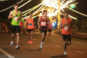 BIB: 2714, 2245, 25975
                            <button type="button" onclick="openModal(14854151)" class="btn btn-primary btn-sm float-right btn-popup" data-toggle="modal" data-target=".modal-high-quality">
                        <i class="fas fa-shopping-cart"></i> Add to Cart
                    </button>
                                            <button type="button" onclick="isThisMe(14854151, true)" class="btn btn-success btn-sm float-right btn-popup btn-isme hidden" data-toggle="tooltip" data-placement="bottom" title="นี่คือรูปของคุณใช่ไหม คลิกที่นี่เพื่อเอาเข้าอัลบั้ม">
                        <i class="fas fa-plus"></i> Add to album
                    </button>
                    <button type="button" onclick="isThisMe(14854151, false)" class="btn btn-warning btn-sm float-right btn-popup btn-isnotme hidden">
                        <i class="fas fa-ban"></i> Remove from album
                    </button>