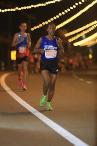 BIB: 28626
                            <button type="button" onclick="openModal(14827924)" class="btn btn-primary btn-sm float-right btn-popup" data-toggle="modal" data-target=".modal-high-quality">
                        <i class="fas fa-shopping-cart"></i> Add to Cart
                    </button>
                                            <button type="button" onclick="isThisMe(14827924, true)" class="btn btn-success btn-sm float-right btn-popup btn-isme hidden" data-toggle="tooltip" data-placement="bottom" title="นี่คือรูปของคุณใช่ไหม คลิกที่นี่เพื่อเอาเข้าอัลบั้ม">
                        <i class="fas fa-plus"></i> Add to album
                    </button>
                    <button type="button" onclick="isThisMe(14827924, false)" class="btn btn-warning btn-sm float-right btn-popup btn-isnotme hidden">
                        <i class="fas fa-ban"></i> Remove from album
                    </button>