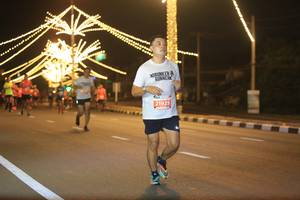 BIB: 21925
                            <button type="button" onclick="openModal(14864075)" class="btn btn-primary btn-sm float-right btn-popup" data-toggle="modal" data-target=".modal-high-quality">
                        <i class="fas fa-shopping-cart"></i> Add to Cart
                    </button>
                                            <button type="button" onclick="isThisMe(14864075, true)" class="btn btn-success btn-sm float-right btn-popup btn-isme hidden" data-toggle="tooltip" data-placement="bottom" title="นี่คือรูปของคุณใช่ไหม คลิกที่นี่เพื่อเอาเข้าอัลบั้ม">
                        <i class="fas fa-plus"></i> Add to album
                    </button>
                    <button type="button" onclick="isThisMe(14864075, false)" class="btn btn-warning btn-sm float-right btn-popup btn-isnotme hidden">
                        <i class="fas fa-ban"></i> Remove from album
                    </button>
