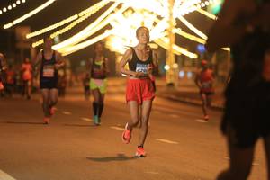 BIB: 4298
                            <button type="button" onclick="openModal(14856162)" class="btn btn-primary btn-sm float-right btn-popup" data-toggle="modal" data-target=".modal-high-quality">
                        <i class="fas fa-shopping-cart"></i> Add to Cart
                    </button>
                                            <button type="button" onclick="isThisMe(14856162, true)" class="btn btn-success btn-sm float-right btn-popup btn-isme hidden" data-toggle="tooltip" data-placement="bottom" title="นี่คือรูปของคุณใช่ไหม คลิกที่นี่เพื่อเอาเข้าอัลบั้ม">
                        <i class="fas fa-plus"></i> Add to album
                    </button>
                    <button type="button" onclick="isThisMe(14856162, false)" class="btn btn-warning btn-sm float-right btn-popup btn-isnotme hidden">
                        <i class="fas fa-ban"></i> Remove from album
                    </button>