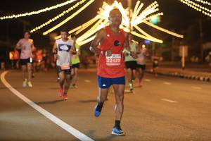 BIB: 22429
                            <button type="button" onclick="openModal(14859984)" class="btn btn-primary btn-sm float-right btn-popup" data-toggle="modal" data-target=".modal-high-quality">
                        <i class="fas fa-shopping-cart"></i> Add to Cart
                    </button>
                                            <button type="button" onclick="isThisMe(14859984, true)" class="btn btn-success btn-sm float-right btn-popup btn-isme hidden" data-toggle="tooltip" data-placement="bottom" title="นี่คือรูปของคุณใช่ไหม คลิกที่นี่เพื่อเอาเข้าอัลบั้ม">
                        <i class="fas fa-plus"></i> Add to album
                    </button>
                    <button type="button" onclick="isThisMe(14859984, false)" class="btn btn-warning btn-sm float-right btn-popup btn-isnotme hidden">
                        <i class="fas fa-ban"></i> Remove from album
                    </button>