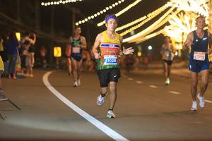 BIB: 2798, 41028
                            <button type="button" onclick="openModal(14848326)" class="btn btn-primary btn-sm float-right btn-popup" data-toggle="modal" data-target=".modal-high-quality">
                        <i class="fas fa-shopping-cart"></i> Add to Cart
                    </button>
                                            <button type="button" onclick="isThisMe(14848326, true)" class="btn btn-success btn-sm float-right btn-popup btn-isme hidden" data-toggle="tooltip" data-placement="bottom" title="นี่คือรูปของคุณใช่ไหม คลิกที่นี่เพื่อเอาเข้าอัลบั้ม">
                        <i class="fas fa-plus"></i> Add to album
                    </button>
                    <button type="button" onclick="isThisMe(14848326, false)" class="btn btn-warning btn-sm float-right btn-popup btn-isnotme hidden">
                        <i class="fas fa-ban"></i> Remove from album
                    </button>