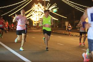 BIB: 26365, 0264, 21401
                            <button type="button" onclick="openModal(14860082)" class="btn btn-primary btn-sm float-right btn-popup" data-toggle="modal" data-target=".modal-high-quality">
                        <i class="fas fa-shopping-cart"></i> Add to Cart
                    </button>
                                            <button type="button" onclick="isThisMe(14860082, true)" class="btn btn-success btn-sm float-right btn-popup btn-isme hidden" data-toggle="tooltip" data-placement="bottom" title="นี่คือรูปของคุณใช่ไหม คลิกที่นี่เพื่อเอาเข้าอัลบั้ม">
                        <i class="fas fa-plus"></i> Add to album
                    </button>
                    <button type="button" onclick="isThisMe(14860082, false)" class="btn btn-warning btn-sm float-right btn-popup btn-isnotme hidden">
                        <i class="fas fa-ban"></i> Remove from album
                    </button>