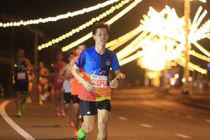 BIB: 26573
                            <button type="button" onclick="openModal(14831576)" class="btn btn-primary btn-sm float-right btn-popup" data-toggle="modal" data-target=".modal-high-quality">
                        <i class="fas fa-shopping-cart"></i> Add to Cart
                    </button>
                                            <button type="button" onclick="isThisMe(14831576, true)" class="btn btn-success btn-sm float-right btn-popup btn-isme hidden" data-toggle="tooltip" data-placement="bottom" title="นี่คือรูปของคุณใช่ไหม คลิกที่นี่เพื่อเอาเข้าอัลบั้ม">
                        <i class="fas fa-plus"></i> Add to album
                    </button>
                    <button type="button" onclick="isThisMe(14831576, false)" class="btn btn-warning btn-sm float-right btn-popup btn-isnotme hidden">
                        <i class="fas fa-ban"></i> Remove from album
                    </button>