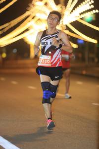 BIB: 2330
                            <button type="button" onclick="openModal(14830757)" class="btn btn-primary btn-sm float-right btn-popup" data-toggle="modal" data-target=".modal-high-quality">
                        <i class="fas fa-shopping-cart"></i> Add to Cart
                    </button>
                                            <button type="button" onclick="isThisMe(14830757, true)" class="btn btn-success btn-sm float-right btn-popup btn-isme hidden" data-toggle="tooltip" data-placement="bottom" title="นี่คือรูปของคุณใช่ไหม คลิกที่นี่เพื่อเอาเข้าอัลบั้ม">
                        <i class="fas fa-plus"></i> Add to album
                    </button>
                    <button type="button" onclick="isThisMe(14830757, false)" class="btn btn-warning btn-sm float-right btn-popup btn-isnotme hidden">
                        <i class="fas fa-ban"></i> Remove from album
                    </button>