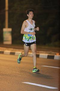 BIB: 
                            <button type="button" onclick="openModal(14817617)" class="btn btn-primary btn-sm float-right btn-popup" data-toggle="modal" data-target=".modal-high-quality">
                        <i class="fas fa-shopping-cart"></i> Add to Cart
                    </button>
                                            <button type="button" onclick="isThisMe(14817617, true)" class="btn btn-success btn-sm float-right btn-popup btn-isme hidden" data-toggle="tooltip" data-placement="bottom" title="นี่คือรูปของคุณใช่ไหม คลิกที่นี่เพื่อเอาเข้าอัลบั้ม">
                        <i class="fas fa-plus"></i> Add to album
                    </button>
                    <button type="button" onclick="isThisMe(14817617, false)" class="btn btn-warning btn-sm float-right btn-popup btn-isnotme hidden">
                        <i class="fas fa-ban"></i> Remove from album
                    </button>