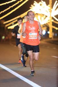 BIB: 275, 26339
                            <button type="button" onclick="openModal(14822750)" class="btn btn-primary btn-sm float-right btn-popup" data-toggle="modal" data-target=".modal-high-quality">
                        <i class="fas fa-shopping-cart"></i> Add to Cart
                    </button>
                                            <button type="button" onclick="isThisMe(14822750, true)" class="btn btn-success btn-sm float-right btn-popup btn-isme hidden" data-toggle="tooltip" data-placement="bottom" title="นี่คือรูปของคุณใช่ไหม คลิกที่นี่เพื่อเอาเข้าอัลบั้ม">
                        <i class="fas fa-plus"></i> Add to album
                    </button>
                    <button type="button" onclick="isThisMe(14822750, false)" class="btn btn-warning btn-sm float-right btn-popup btn-isnotme hidden">
                        <i class="fas fa-ban"></i> Remove from album
                    </button>