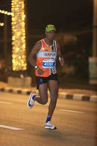 BIB: 41351
                            <button type="button" onclick="openModal(14819725)" class="btn btn-primary btn-sm float-right btn-popup" data-toggle="modal" data-target=".modal-high-quality">
                        <i class="fas fa-shopping-cart"></i> Add to Cart
                    </button>
                                            <button type="button" onclick="isThisMe(14819725, true)" class="btn btn-success btn-sm float-right btn-popup btn-isme hidden" data-toggle="tooltip" data-placement="bottom" title="นี่คือรูปของคุณใช่ไหม คลิกที่นี่เพื่อเอาเข้าอัลบั้ม">
                        <i class="fas fa-plus"></i> Add to album
                    </button>
                    <button type="button" onclick="isThisMe(14819725, false)" class="btn btn-warning btn-sm float-right btn-popup btn-isnotme hidden">
                        <i class="fas fa-ban"></i> Remove from album
                    </button>