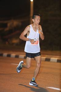 BIB: 
                            <button type="button" onclick="openModal(14818929)" class="btn btn-primary btn-sm float-right btn-popup" data-toggle="modal" data-target=".modal-high-quality">
                        <i class="fas fa-shopping-cart"></i> Add to Cart
                    </button>
                                            <button type="button" onclick="isThisMe(14818929, true)" class="btn btn-success btn-sm float-right btn-popup btn-isme hidden" data-toggle="tooltip" data-placement="bottom" title="นี่คือรูปของคุณใช่ไหม คลิกที่นี่เพื่อเอาเข้าอัลบั้ม">
                        <i class="fas fa-plus"></i> Add to album
                    </button>
                    <button type="button" onclick="isThisMe(14818929, false)" class="btn btn-warning btn-sm float-right btn-popup btn-isnotme hidden">
                        <i class="fas fa-ban"></i> Remove from album
                    </button>