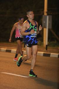 BIB: 47306
                            <button type="button" onclick="openModal(14810051)" class="btn btn-primary btn-sm float-right btn-popup" data-toggle="modal" data-target=".modal-high-quality">
                        <i class="fas fa-shopping-cart"></i> Add to Cart
                    </button>
                                            <button type="button" onclick="isThisMe(14810051, true)" class="btn btn-success btn-sm float-right btn-popup btn-isme hidden" data-toggle="tooltip" data-placement="bottom" title="นี่คือรูปของคุณใช่ไหม คลิกที่นี่เพื่อเอาเข้าอัลบั้ม">
                        <i class="fas fa-plus"></i> Add to album
                    </button>
                    <button type="button" onclick="isThisMe(14810051, false)" class="btn btn-warning btn-sm float-right btn-popup btn-isnotme hidden">
                        <i class="fas fa-ban"></i> Remove from album
                    </button>