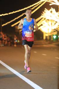 BIB: 22387
                            <button type="button" onclick="openModal(14828127)" class="btn btn-primary btn-sm float-right btn-popup" data-toggle="modal" data-target=".modal-high-quality">
                        <i class="fas fa-shopping-cart"></i> Add to Cart
                    </button>
                                            <button type="button" onclick="isThisMe(14828127, true)" class="btn btn-success btn-sm float-right btn-popup btn-isme hidden" data-toggle="tooltip" data-placement="bottom" title="นี่คือรูปของคุณใช่ไหม คลิกที่นี่เพื่อเอาเข้าอัลบั้ม">
                        <i class="fas fa-plus"></i> Add to album
                    </button>
                    <button type="button" onclick="isThisMe(14828127, false)" class="btn btn-warning btn-sm float-right btn-popup btn-isnotme hidden">
                        <i class="fas fa-ban"></i> Remove from album
                    </button>