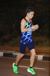 BIB: 4044
                            <button type="button" onclick="openModal(14810877)" class="btn btn-primary btn-sm float-right btn-popup" data-toggle="modal" data-target=".modal-high-quality">
                        <i class="fas fa-shopping-cart"></i> Add to Cart
                    </button>
                                            <button type="button" onclick="isThisMe(14810877, true)" class="btn btn-success btn-sm float-right btn-popup btn-isme hidden" data-toggle="tooltip" data-placement="bottom" title="นี่คือรูปของคุณใช่ไหม คลิกที่นี่เพื่อเอาเข้าอัลบั้ม">
                        <i class="fas fa-plus"></i> Add to album
                    </button>
                    <button type="button" onclick="isThisMe(14810877, false)" class="btn btn-warning btn-sm float-right btn-popup btn-isnotme hidden">
                        <i class="fas fa-ban"></i> Remove from album
                    </button>