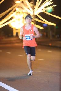 BIB: 115
                            <button type="button" onclick="openModal(14822521)" class="btn btn-primary btn-sm float-right btn-popup" data-toggle="modal" data-target=".modal-high-quality">
                        <i class="fas fa-shopping-cart"></i> Add to Cart
                    </button>
                                            <button type="button" onclick="isThisMe(14822521, true)" class="btn btn-success btn-sm float-right btn-popup btn-isme hidden" data-toggle="tooltip" data-placement="bottom" title="นี่คือรูปของคุณใช่ไหม คลิกที่นี่เพื่อเอาเข้าอัลบั้ม">
                        <i class="fas fa-plus"></i> Add to album
                    </button>
                    <button type="button" onclick="isThisMe(14822521, false)" class="btn btn-warning btn-sm float-right btn-popup btn-isnotme hidden">
                        <i class="fas fa-ban"></i> Remove from album
                    </button>