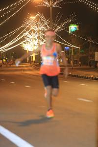 BIB: 
                            <button type="button" onclick="openModal(14829192)" class="btn btn-primary btn-sm float-right btn-popup" data-toggle="modal" data-target=".modal-high-quality">
                        <i class="fas fa-shopping-cart"></i> Add to Cart
                    </button>
                                            <button type="button" onclick="isThisMe(14829192, true)" class="btn btn-success btn-sm float-right btn-popup btn-isme hidden" data-toggle="tooltip" data-placement="bottom" title="นี่คือรูปของคุณใช่ไหม คลิกที่นี่เพื่อเอาเข้าอัลบั้ม">
                        <i class="fas fa-plus"></i> Add to album
                    </button>
                    <button type="button" onclick="isThisMe(14829192, false)" class="btn btn-warning btn-sm float-right btn-popup btn-isnotme hidden">
                        <i class="fas fa-ban"></i> Remove from album
                    </button>