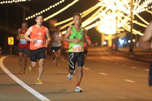 BIB: 20837, 22279
                            <button type="button" onclick="openModal(14849329)" class="btn btn-primary btn-sm float-right btn-popup" data-toggle="modal" data-target=".modal-high-quality">
                        <i class="fas fa-shopping-cart"></i> Add to Cart
                    </button>
                                            <button type="button" onclick="isThisMe(14849329, true)" class="btn btn-success btn-sm float-right btn-popup btn-isme hidden" data-toggle="tooltip" data-placement="bottom" title="นี่คือรูปของคุณใช่ไหม คลิกที่นี่เพื่อเอาเข้าอัลบั้ม">
                        <i class="fas fa-plus"></i> Add to album
                    </button>
                    <button type="button" onclick="isThisMe(14849329, false)" class="btn btn-warning btn-sm float-right btn-popup btn-isnotme hidden">
                        <i class="fas fa-ban"></i> Remove from album
                    </button>