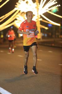 BIB: 543
                            <button type="button" onclick="openModal(14840819)" class="btn btn-primary btn-sm float-right btn-popup" data-toggle="modal" data-target=".modal-high-quality">
                        <i class="fas fa-shopping-cart"></i> Add to Cart
                    </button>
                                            <button type="button" onclick="isThisMe(14840819, true)" class="btn btn-success btn-sm float-right btn-popup btn-isme hidden" data-toggle="tooltip" data-placement="bottom" title="นี่คือรูปของคุณใช่ไหม คลิกที่นี่เพื่อเอาเข้าอัลบั้ม">
                        <i class="fas fa-plus"></i> Add to album
                    </button>
                    <button type="button" onclick="isThisMe(14840819, false)" class="btn btn-warning btn-sm float-right btn-popup btn-isnotme hidden">
                        <i class="fas fa-ban"></i> Remove from album
                    </button>