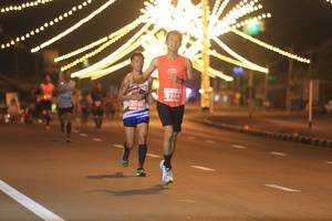 BIB: 27564
                            <button type="button" onclick="openModal(14857933)" class="btn btn-primary btn-sm float-right btn-popup" data-toggle="modal" data-target=".modal-high-quality">
                        <i class="fas fa-shopping-cart"></i> Add to Cart
                    </button>
                                            <button type="button" onclick="isThisMe(14857933, true)" class="btn btn-success btn-sm float-right btn-popup btn-isme hidden" data-toggle="tooltip" data-placement="bottom" title="นี่คือรูปของคุณใช่ไหม คลิกที่นี่เพื่อเอาเข้าอัลบั้ม">
                        <i class="fas fa-plus"></i> Add to album
                    </button>
                    <button type="button" onclick="isThisMe(14857933, false)" class="btn btn-warning btn-sm float-right btn-popup btn-isnotme hidden">
                        <i class="fas fa-ban"></i> Remove from album
                    </button>