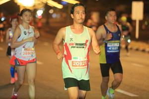 BIB: 41681, 28906, 20921
                            <button type="button" onclick="openModal(14862654)" class="btn btn-primary btn-sm float-right btn-popup" data-toggle="modal" data-target=".modal-high-quality">
                        <i class="fas fa-shopping-cart"></i> Add to Cart
                    </button>
                                            <button type="button" onclick="isThisMe(14862654, true)" class="btn btn-success btn-sm float-right btn-popup btn-isme hidden" data-toggle="tooltip" data-placement="bottom" title="นี่คือรูปของคุณใช่ไหม คลิกที่นี่เพื่อเอาเข้าอัลบั้ม">
                        <i class="fas fa-plus"></i> Add to album
                    </button>
                    <button type="button" onclick="isThisMe(14862654, false)" class="btn btn-warning btn-sm float-right btn-popup btn-isnotme hidden">
                        <i class="fas fa-ban"></i> Remove from album
                    </button>