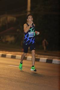 BIB: 40442
                            <button type="button" onclick="openModal(14810793)" class="btn btn-primary btn-sm float-right btn-popup" data-toggle="modal" data-target=".modal-high-quality">
                        <i class="fas fa-shopping-cart"></i> Add to Cart
                    </button>
                                            <button type="button" onclick="isThisMe(14810793, true)" class="btn btn-success btn-sm float-right btn-popup btn-isme hidden" data-toggle="tooltip" data-placement="bottom" title="นี่คือรูปของคุณใช่ไหม คลิกที่นี่เพื่อเอาเข้าอัลบั้ม">
                        <i class="fas fa-plus"></i> Add to album
                    </button>
                    <button type="button" onclick="isThisMe(14810793, false)" class="btn btn-warning btn-sm float-right btn-popup btn-isnotme hidden">
                        <i class="fas fa-ban"></i> Remove from album
                    </button>