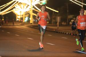 BIB: 27332
                            <button type="button" onclick="openModal(14846411)" class="btn btn-primary btn-sm float-right btn-popup" data-toggle="modal" data-target=".modal-high-quality">
                        <i class="fas fa-shopping-cart"></i> Add to Cart
                    </button>
                                            <button type="button" onclick="isThisMe(14846411, true)" class="btn btn-success btn-sm float-right btn-popup btn-isme hidden" data-toggle="tooltip" data-placement="bottom" title="นี่คือรูปของคุณใช่ไหม คลิกที่นี่เพื่อเอาเข้าอัลบั้ม">
                        <i class="fas fa-plus"></i> Add to album
                    </button>
                    <button type="button" onclick="isThisMe(14846411, false)" class="btn btn-warning btn-sm float-right btn-popup btn-isnotme hidden">
                        <i class="fas fa-ban"></i> Remove from album
                    </button>