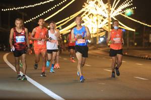 BIB: 5135, 5546, 26724, 0291
                            <button type="button" onclick="openModal(14857422)" class="btn btn-primary btn-sm float-right btn-popup" data-toggle="modal" data-target=".modal-high-quality">
                        <i class="fas fa-shopping-cart"></i> Add to Cart
                    </button>
                                            <button type="button" onclick="isThisMe(14857422, true)" class="btn btn-success btn-sm float-right btn-popup btn-isme hidden" data-toggle="tooltip" data-placement="bottom" title="นี่คือรูปของคุณใช่ไหม คลิกที่นี่เพื่อเอาเข้าอัลบั้ม">
                        <i class="fas fa-plus"></i> Add to album
                    </button>
                    <button type="button" onclick="isThisMe(14857422, false)" class="btn btn-warning btn-sm float-right btn-popup btn-isnotme hidden">
                        <i class="fas fa-ban"></i> Remove from album
                    </button>