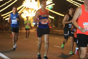 BIB: 42509, 215
                            <button type="button" onclick="openModal(14859876)" class="btn btn-primary btn-sm float-right btn-popup" data-toggle="modal" data-target=".modal-high-quality">
                        <i class="fas fa-shopping-cart"></i> Add to Cart
                    </button>
                                            <button type="button" onclick="isThisMe(14859876, true)" class="btn btn-success btn-sm float-right btn-popup btn-isme hidden" data-toggle="tooltip" data-placement="bottom" title="นี่คือรูปของคุณใช่ไหม คลิกที่นี่เพื่อเอาเข้าอัลบั้ม">
                        <i class="fas fa-plus"></i> Add to album
                    </button>
                    <button type="button" onclick="isThisMe(14859876, false)" class="btn btn-warning btn-sm float-right btn-popup btn-isnotme hidden">
                        <i class="fas fa-ban"></i> Remove from album
                    </button>