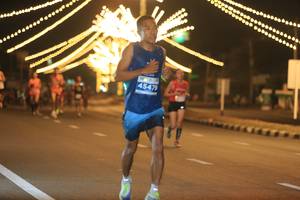 BIB: 45479
                            <button type="button" onclick="openModal(14858730)" class="btn btn-primary btn-sm float-right btn-popup" data-toggle="modal" data-target=".modal-high-quality">
                        <i class="fas fa-shopping-cart"></i> Add to Cart
                    </button>
                                            <button type="button" onclick="isThisMe(14858730, true)" class="btn btn-success btn-sm float-right btn-popup btn-isme hidden" data-toggle="tooltip" data-placement="bottom" title="นี่คือรูปของคุณใช่ไหม คลิกที่นี่เพื่อเอาเข้าอัลบั้ม">
                        <i class="fas fa-plus"></i> Add to album
                    </button>
                    <button type="button" onclick="isThisMe(14858730, false)" class="btn btn-warning btn-sm float-right btn-popup btn-isnotme hidden">
                        <i class="fas fa-ban"></i> Remove from album
                    </button>