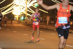 BIB: 2166
                            <button type="button" onclick="openModal(14848109)" class="btn btn-primary btn-sm float-right btn-popup" data-toggle="modal" data-target=".modal-high-quality">
                        <i class="fas fa-shopping-cart"></i> Add to Cart
                    </button>
                                            <button type="button" onclick="isThisMe(14848109, true)" class="btn btn-success btn-sm float-right btn-popup btn-isme hidden" data-toggle="tooltip" data-placement="bottom" title="นี่คือรูปของคุณใช่ไหม คลิกที่นี่เพื่อเอาเข้าอัลบั้ม">
                        <i class="fas fa-plus"></i> Add to album
                    </button>
                    <button type="button" onclick="isThisMe(14848109, false)" class="btn btn-warning btn-sm float-right btn-popup btn-isnotme hidden">
                        <i class="fas fa-ban"></i> Remove from album
                    </button>