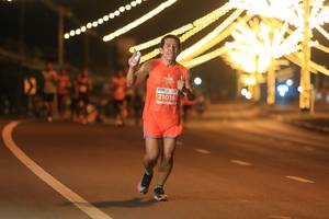 BIB: 21016
                            <button type="button" onclick="openModal(14853842)" class="btn btn-primary btn-sm float-right btn-popup" data-toggle="modal" data-target=".modal-high-quality">
                        <i class="fas fa-shopping-cart"></i> Add to Cart
                    </button>
                                            <button type="button" onclick="isThisMe(14853842, true)" class="btn btn-success btn-sm float-right btn-popup btn-isme hidden" data-toggle="tooltip" data-placement="bottom" title="นี่คือรูปของคุณใช่ไหม คลิกที่นี่เพื่อเอาเข้าอัลบั้ม">
                        <i class="fas fa-plus"></i> Add to album
                    </button>
                    <button type="button" onclick="isThisMe(14853842, false)" class="btn btn-warning btn-sm float-right btn-popup btn-isnotme hidden">
                        <i class="fas fa-ban"></i> Remove from album
                    </button>