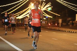 BIB: 21765
                            <button type="button" onclick="openModal(14859177)" class="btn btn-primary btn-sm float-right btn-popup" data-toggle="modal" data-target=".modal-high-quality">
                        <i class="fas fa-shopping-cart"></i> Add to Cart
                    </button>
                                            <button type="button" onclick="isThisMe(14859177, true)" class="btn btn-success btn-sm float-right btn-popup btn-isme hidden" data-toggle="tooltip" data-placement="bottom" title="นี่คือรูปของคุณใช่ไหม คลิกที่นี่เพื่อเอาเข้าอัลบั้ม">
                        <i class="fas fa-plus"></i> Add to album
                    </button>
                    <button type="button" onclick="isThisMe(14859177, false)" class="btn btn-warning btn-sm float-right btn-popup btn-isnotme hidden">
                        <i class="fas fa-ban"></i> Remove from album
                    </button>