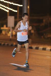 BIB: 20119
                            <button type="button" onclick="openModal(14818078)" class="btn btn-primary btn-sm float-right btn-popup" data-toggle="modal" data-target=".modal-high-quality">
                        <i class="fas fa-shopping-cart"></i> Add to Cart
                    </button>
                                            <button type="button" onclick="isThisMe(14818078, true)" class="btn btn-success btn-sm float-right btn-popup btn-isme hidden" data-toggle="tooltip" data-placement="bottom" title="นี่คือรูปของคุณใช่ไหม คลิกที่นี่เพื่อเอาเข้าอัลบั้ม">
                        <i class="fas fa-plus"></i> Add to album
                    </button>
                    <button type="button" onclick="isThisMe(14818078, false)" class="btn btn-warning btn-sm float-right btn-popup btn-isnotme hidden">
                        <i class="fas fa-ban"></i> Remove from album
                    </button>