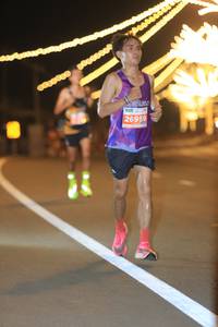 BIB: 26959
                            <button type="button" onclick="openModal(14835771)" class="btn btn-primary btn-sm float-right btn-popup" data-toggle="modal" data-target=".modal-high-quality">
                        <i class="fas fa-shopping-cart"></i> Add to Cart
                    </button>
                                            <button type="button" onclick="isThisMe(14835771, true)" class="btn btn-success btn-sm float-right btn-popup btn-isme hidden" data-toggle="tooltip" data-placement="bottom" title="นี่คือรูปของคุณใช่ไหม คลิกที่นี่เพื่อเอาเข้าอัลบั้ม">
                        <i class="fas fa-plus"></i> Add to album
                    </button>
                    <button type="button" onclick="isThisMe(14835771, false)" class="btn btn-warning btn-sm float-right btn-popup btn-isnotme hidden">
                        <i class="fas fa-ban"></i> Remove from album
                    </button>