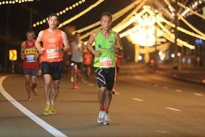 BIB: 20837, 4215, 22279
                            <button type="button" onclick="openModal(14849351)" class="btn btn-primary btn-sm float-right btn-popup" data-toggle="modal" data-target=".modal-high-quality">
                        <i class="fas fa-shopping-cart"></i> Add to Cart
                    </button>
                                            <button type="button" onclick="isThisMe(14849351, true)" class="btn btn-success btn-sm float-right btn-popup btn-isme hidden" data-toggle="tooltip" data-placement="bottom" title="นี่คือรูปของคุณใช่ไหม คลิกที่นี่เพื่อเอาเข้าอัลบั้ม">
                        <i class="fas fa-plus"></i> Add to album
                    </button>
                    <button type="button" onclick="isThisMe(14849351, false)" class="btn btn-warning btn-sm float-right btn-popup btn-isnotme hidden">
                        <i class="fas fa-ban"></i> Remove from album
                    </button>