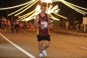 BIB: 
                            <button type="button" onclick="openModal(14858858)" class="btn btn-primary btn-sm float-right btn-popup" data-toggle="modal" data-target=".modal-high-quality">
                        <i class="fas fa-shopping-cart"></i> Add to Cart
                    </button>
                                            <button type="button" onclick="isThisMe(14858858, true)" class="btn btn-success btn-sm float-right btn-popup btn-isme hidden" data-toggle="tooltip" data-placement="bottom" title="นี่คือรูปของคุณใช่ไหม คลิกที่นี่เพื่อเอาเข้าอัลบั้ม">
                        <i class="fas fa-plus"></i> Add to album
                    </button>
                    <button type="button" onclick="isThisMe(14858858, false)" class="btn btn-warning btn-sm float-right btn-popup btn-isnotme hidden">
                        <i class="fas fa-ban"></i> Remove from album
                    </button>