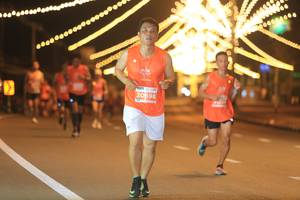 BIB: 000, 20598
                            <button type="button" onclick="openModal(14856518)" class="btn btn-primary btn-sm float-right btn-popup" data-toggle="modal" data-target=".modal-high-quality">
                        <i class="fas fa-shopping-cart"></i> Add to Cart
                    </button>
                                            <button type="button" onclick="isThisMe(14856518, true)" class="btn btn-success btn-sm float-right btn-popup btn-isme hidden" data-toggle="tooltip" data-placement="bottom" title="นี่คือรูปของคุณใช่ไหม คลิกที่นี่เพื่อเอาเข้าอัลบั้ม">
                        <i class="fas fa-plus"></i> Add to album
                    </button>
                    <button type="button" onclick="isThisMe(14856518, false)" class="btn btn-warning btn-sm float-right btn-popup btn-isnotme hidden">
                        <i class="fas fa-ban"></i> Remove from album
                    </button>