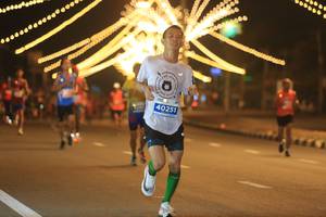 BIB: 40251
                            <button type="button" onclick="openModal(14861900)" class="btn btn-primary btn-sm float-right btn-popup" data-toggle="modal" data-target=".modal-high-quality">
                        <i class="fas fa-shopping-cart"></i> Add to Cart
                    </button>
                                            <button type="button" onclick="isThisMe(14861900, true)" class="btn btn-success btn-sm float-right btn-popup btn-isme hidden" data-toggle="tooltip" data-placement="bottom" title="นี่คือรูปของคุณใช่ไหม คลิกที่นี่เพื่อเอาเข้าอัลบั้ม">
                        <i class="fas fa-plus"></i> Add to album
                    </button>
                    <button type="button" onclick="isThisMe(14861900, false)" class="btn btn-warning btn-sm float-right btn-popup btn-isnotme hidden">
                        <i class="fas fa-ban"></i> Remove from album
                    </button>