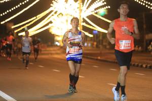 BIB: 564, 21985
                            <button type="button" onclick="openModal(14857991)" class="btn btn-primary btn-sm float-right btn-popup" data-toggle="modal" data-target=".modal-high-quality">
                        <i class="fas fa-shopping-cart"></i> Add to Cart
                    </button>
                                            <button type="button" onclick="isThisMe(14857991, true)" class="btn btn-success btn-sm float-right btn-popup btn-isme hidden" data-toggle="tooltip" data-placement="bottom" title="นี่คือรูปของคุณใช่ไหม คลิกที่นี่เพื่อเอาเข้าอัลบั้ม">
                        <i class="fas fa-plus"></i> Add to album
                    </button>
                    <button type="button" onclick="isThisMe(14857991, false)" class="btn btn-warning btn-sm float-right btn-popup btn-isnotme hidden">
                        <i class="fas fa-ban"></i> Remove from album
                    </button>