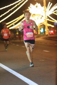 BIB: 25829
                            <button type="button" onclick="openModal(14838225)" class="btn btn-primary btn-sm float-right btn-popup" data-toggle="modal" data-target=".modal-high-quality">
                        <i class="fas fa-shopping-cart"></i> Add to Cart
                    </button>
                                            <button type="button" onclick="isThisMe(14838225, true)" class="btn btn-success btn-sm float-right btn-popup btn-isme hidden" data-toggle="tooltip" data-placement="bottom" title="นี่คือรูปของคุณใช่ไหม คลิกที่นี่เพื่อเอาเข้าอัลบั้ม">
                        <i class="fas fa-plus"></i> Add to album
                    </button>
                    <button type="button" onclick="isThisMe(14838225, false)" class="btn btn-warning btn-sm float-right btn-popup btn-isnotme hidden">
                        <i class="fas fa-ban"></i> Remove from album
                    </button>