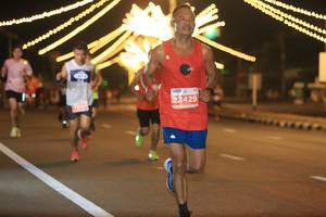 BIB: 22429
                            <button type="button" onclick="openModal(14859999)" class="btn btn-primary btn-sm float-right btn-popup" data-toggle="modal" data-target=".modal-high-quality">
                        <i class="fas fa-shopping-cart"></i> Add to Cart
                    </button>
                                            <button type="button" onclick="isThisMe(14859999, true)" class="btn btn-success btn-sm float-right btn-popup btn-isme hidden" data-toggle="tooltip" data-placement="bottom" title="นี่คือรูปของคุณใช่ไหม คลิกที่นี่เพื่อเอาเข้าอัลบั้ม">
                        <i class="fas fa-plus"></i> Add to album
                    </button>
                    <button type="button" onclick="isThisMe(14859999, false)" class="btn btn-warning btn-sm float-right btn-popup btn-isnotme hidden">
                        <i class="fas fa-ban"></i> Remove from album
                    </button>