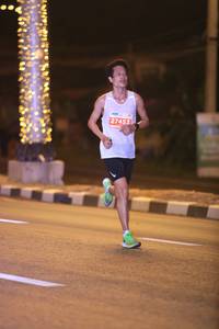 BIB: 27453
                            <button type="button" onclick="openModal(14809837)" class="btn btn-primary btn-sm float-right btn-popup" data-toggle="modal" data-target=".modal-high-quality">
                        <i class="fas fa-shopping-cart"></i> Add to Cart
                    </button>
                                            <button type="button" onclick="isThisMe(14809837, true)" class="btn btn-success btn-sm float-right btn-popup btn-isme hidden" data-toggle="tooltip" data-placement="bottom" title="นี่คือรูปของคุณใช่ไหม คลิกที่นี่เพื่อเอาเข้าอัลบั้ม">
                        <i class="fas fa-plus"></i> Add to album
                    </button>
                    <button type="button" onclick="isThisMe(14809837, false)" class="btn btn-warning btn-sm float-right btn-popup btn-isnotme hidden">
                        <i class="fas fa-ban"></i> Remove from album
                    </button>