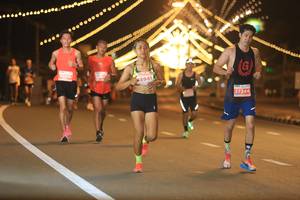 BIB: 8941, 27344
                            <button type="button" onclick="openModal(14850737)" class="btn btn-primary btn-sm float-right btn-popup" data-toggle="modal" data-target=".modal-high-quality">
                        <i class="fas fa-shopping-cart"></i> Add to Cart
                    </button>
                                            <button type="button" onclick="isThisMe(14850737, true)" class="btn btn-success btn-sm float-right btn-popup btn-isme hidden" data-toggle="tooltip" data-placement="bottom" title="นี่คือรูปของคุณใช่ไหม คลิกที่นี่เพื่อเอาเข้าอัลบั้ม">
                        <i class="fas fa-plus"></i> Add to album
                    </button>
                    <button type="button" onclick="isThisMe(14850737, false)" class="btn btn-warning btn-sm float-right btn-popup btn-isnotme hidden">
                        <i class="fas fa-ban"></i> Remove from album
                    </button>