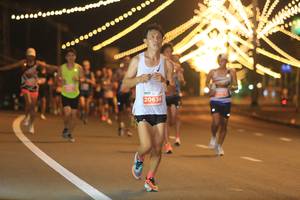 BIB: 20636
                            <button type="button" onclick="openModal(14842624)" class="btn btn-primary btn-sm float-right btn-popup" data-toggle="modal" data-target=".modal-high-quality">
                        <i class="fas fa-shopping-cart"></i> Add to Cart
                    </button>
                                            <button type="button" onclick="isThisMe(14842624, true)" class="btn btn-success btn-sm float-right btn-popup btn-isme hidden" data-toggle="tooltip" data-placement="bottom" title="นี่คือรูปของคุณใช่ไหม คลิกที่นี่เพื่อเอาเข้าอัลบั้ม">
                        <i class="fas fa-plus"></i> Add to album
                    </button>
                    <button type="button" onclick="isThisMe(14842624, false)" class="btn btn-warning btn-sm float-right btn-popup btn-isnotme hidden">
                        <i class="fas fa-ban"></i> Remove from album
                    </button>