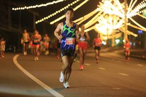 BIB: 26517
                            <button type="button" onclick="openModal(14856079)" class="btn btn-primary btn-sm float-right btn-popup" data-toggle="modal" data-target=".modal-high-quality">
                        <i class="fas fa-shopping-cart"></i> Add to Cart
                    </button>
                                            <button type="button" onclick="isThisMe(14856079, true)" class="btn btn-success btn-sm float-right btn-popup btn-isme hidden" data-toggle="tooltip" data-placement="bottom" title="นี่คือรูปของคุณใช่ไหม คลิกที่นี่เพื่อเอาเข้าอัลบั้ม">
                        <i class="fas fa-plus"></i> Add to album
                    </button>
                    <button type="button" onclick="isThisMe(14856079, false)" class="btn btn-warning btn-sm float-right btn-popup btn-isnotme hidden">
                        <i class="fas fa-ban"></i> Remove from album
                    </button>