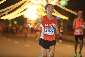 BIB: 43306
                            <button type="button" onclick="openModal(14862413)" class="btn btn-primary btn-sm float-right btn-popup" data-toggle="modal" data-target=".modal-high-quality">
                        <i class="fas fa-shopping-cart"></i> Add to Cart
                    </button>
                                            <button type="button" onclick="isThisMe(14862413, true)" class="btn btn-success btn-sm float-right btn-popup btn-isme hidden" data-toggle="tooltip" data-placement="bottom" title="นี่คือรูปของคุณใช่ไหม คลิกที่นี่เพื่อเอาเข้าอัลบั้ม">
                        <i class="fas fa-plus"></i> Add to album
                    </button>
                    <button type="button" onclick="isThisMe(14862413, false)" class="btn btn-warning btn-sm float-right btn-popup btn-isnotme hidden">
                        <i class="fas fa-ban"></i> Remove from album
                    </button>