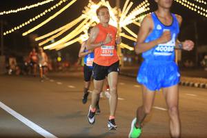 BIB: 40086, 25761, 207
                            <button type="button" onclick="openModal(14855038)" class="btn btn-primary btn-sm float-right btn-popup" data-toggle="modal" data-target=".modal-high-quality">
                        <i class="fas fa-shopping-cart"></i> Add to Cart
                    </button>
                                            <button type="button" onclick="isThisMe(14855038, true)" class="btn btn-success btn-sm float-right btn-popup btn-isme hidden" data-toggle="tooltip" data-placement="bottom" title="นี่คือรูปของคุณใช่ไหม คลิกที่นี่เพื่อเอาเข้าอัลบั้ม">
                        <i class="fas fa-plus"></i> Add to album
                    </button>
                    <button type="button" onclick="isThisMe(14855038, false)" class="btn btn-warning btn-sm float-right btn-popup btn-isnotme hidden">
                        <i class="fas fa-ban"></i> Remove from album
                    </button>