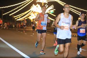 BIB: 41889, 180, 26272
                            <button type="button" onclick="openModal(14845631)" class="btn btn-primary btn-sm float-right btn-popup" data-toggle="modal" data-target=".modal-high-quality">
                        <i class="fas fa-shopping-cart"></i> Add to Cart
                    </button>
                                            <button type="button" onclick="isThisMe(14845631, true)" class="btn btn-success btn-sm float-right btn-popup btn-isme hidden" data-toggle="tooltip" data-placement="bottom" title="นี่คือรูปของคุณใช่ไหม คลิกที่นี่เพื่อเอาเข้าอัลบั้ม">
                        <i class="fas fa-plus"></i> Add to album
                    </button>
                    <button type="button" onclick="isThisMe(14845631, false)" class="btn btn-warning btn-sm float-right btn-popup btn-isnotme hidden">
                        <i class="fas fa-ban"></i> Remove from album
                    </button>