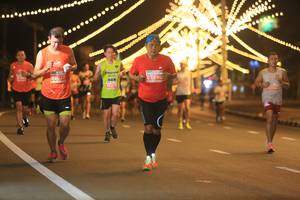 BIB: 22027
                            <button type="button" onclick="openModal(14862133)" class="btn btn-primary btn-sm float-right btn-popup" data-toggle="modal" data-target=".modal-high-quality">
                        <i class="fas fa-shopping-cart"></i> Add to Cart
                    </button>
                                            <button type="button" onclick="isThisMe(14862133, true)" class="btn btn-success btn-sm float-right btn-popup btn-isme hidden" data-toggle="tooltip" data-placement="bottom" title="นี่คือรูปของคุณใช่ไหม คลิกที่นี่เพื่อเอาเข้าอัลบั้ม">
                        <i class="fas fa-plus"></i> Add to album
                    </button>
                    <button type="button" onclick="isThisMe(14862133, false)" class="btn btn-warning btn-sm float-right btn-popup btn-isnotme hidden">
                        <i class="fas fa-ban"></i> Remove from album
                    </button>