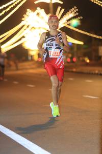 BIB: 023
                            <button type="button" onclick="openModal(14836636)" class="btn btn-primary btn-sm float-right btn-popup" data-toggle="modal" data-target=".modal-high-quality">
                        <i class="fas fa-shopping-cart"></i> Add to Cart
                    </button>
                                            <button type="button" onclick="isThisMe(14836636, true)" class="btn btn-success btn-sm float-right btn-popup btn-isme hidden" data-toggle="tooltip" data-placement="bottom" title="นี่คือรูปของคุณใช่ไหม คลิกที่นี่เพื่อเอาเข้าอัลบั้ม">
                        <i class="fas fa-plus"></i> Add to album
                    </button>
                    <button type="button" onclick="isThisMe(14836636, false)" class="btn btn-warning btn-sm float-right btn-popup btn-isnotme hidden">
                        <i class="fas fa-ban"></i> Remove from album
                    </button>