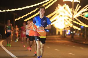 BIB: 
                            <button type="button" onclick="openModal(14831597)" class="btn btn-primary btn-sm float-right btn-popup" data-toggle="modal" data-target=".modal-high-quality">
                        <i class="fas fa-shopping-cart"></i> Add to Cart
                    </button>
                                            <button type="button" onclick="isThisMe(14831597, true)" class="btn btn-success btn-sm float-right btn-popup btn-isme hidden" data-toggle="tooltip" data-placement="bottom" title="นี่คือรูปของคุณใช่ไหม คลิกที่นี่เพื่อเอาเข้าอัลบั้ม">
                        <i class="fas fa-plus"></i> Add to album
                    </button>
                    <button type="button" onclick="isThisMe(14831597, false)" class="btn btn-warning btn-sm float-right btn-popup btn-isnotme hidden">
                        <i class="fas fa-ban"></i> Remove from album
                    </button>